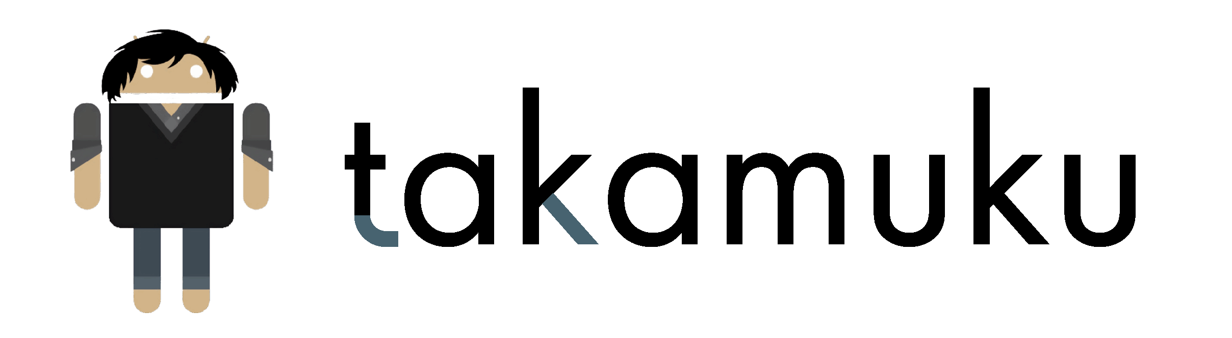 takamuku